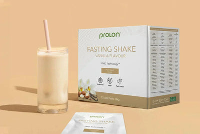 ProLon® Fasting Shake