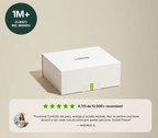 ProLon® Kit Dieta Mima Digiuno