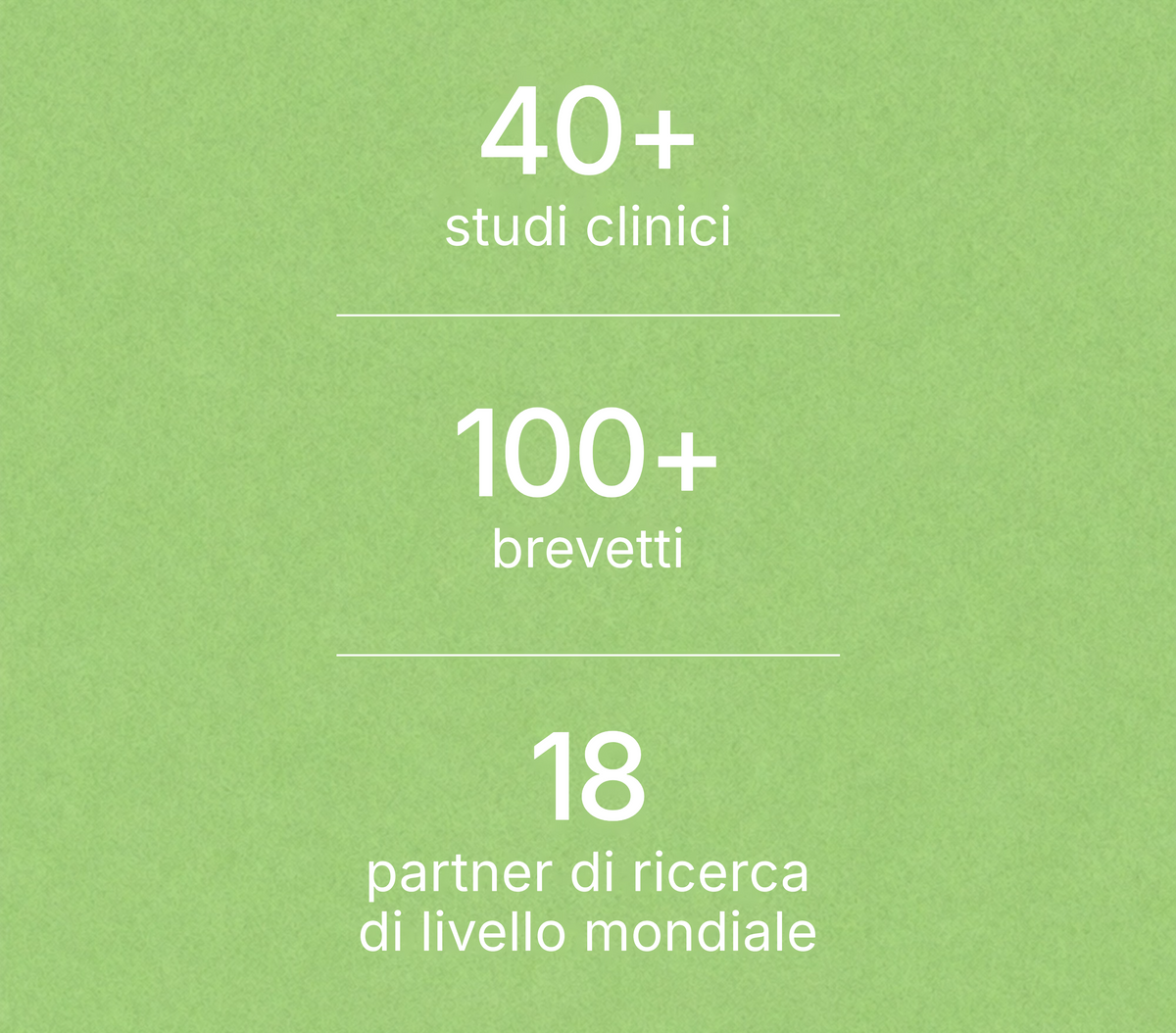 ProLon® Kit Dieta Mima Digiuno
