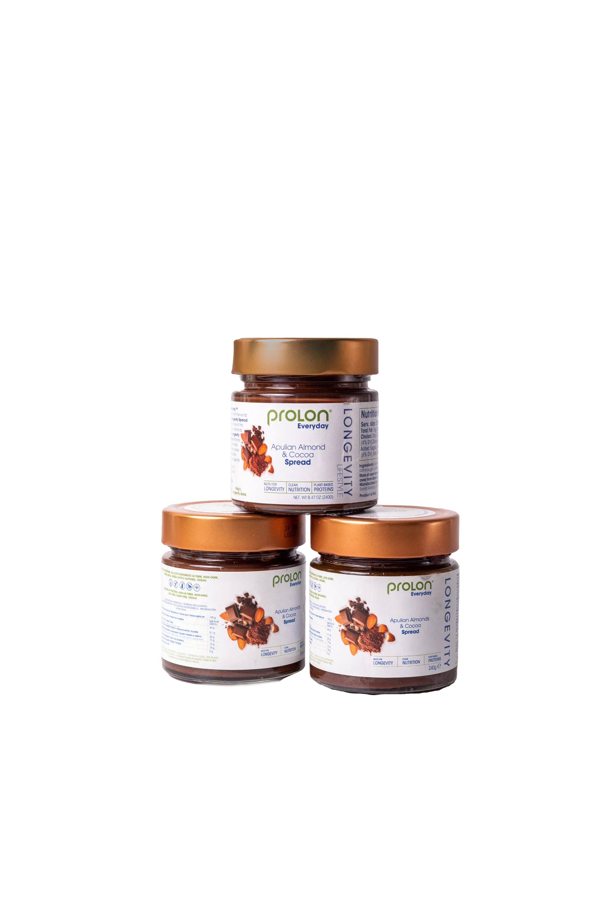 Crema spalmabile