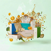 ProLon® Kit Dieta Mima Digiuno