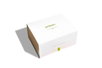 Confezione ProLon® Kit Dieta Mima Digiuno con alimenti vegetali made in Italy per benessere metabolico e ringiovanimento cellulare