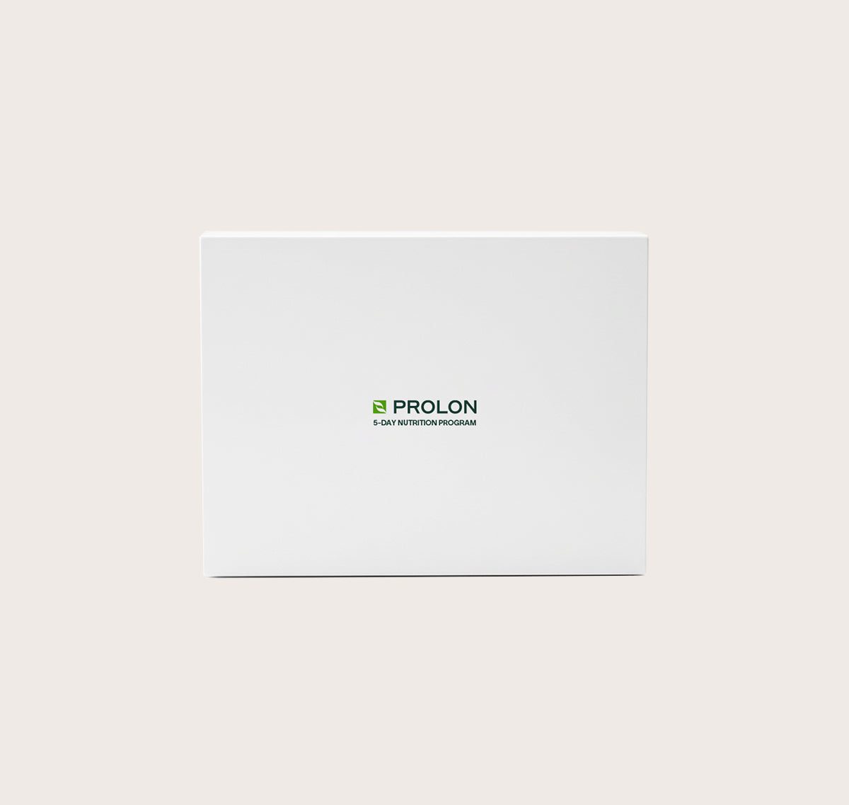 Prolon 5-Giorni
