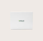 ProLon® Kit Dieta Mima Digiuno