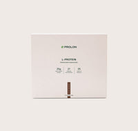 ProLon L-Protein