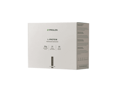 ProLon L-Protein