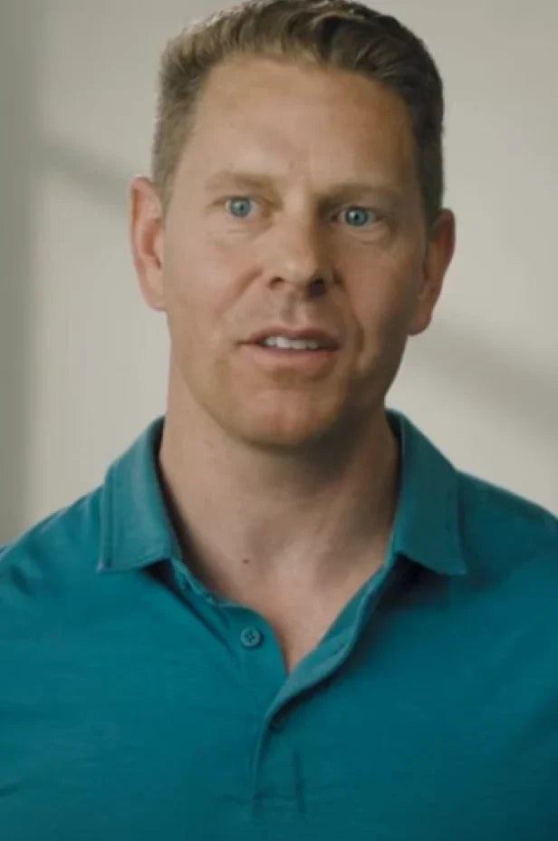 Video Image