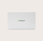 ProLon® Kit Dieta Mima Digiuno
