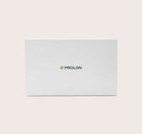 ProLon® Kit Dieta Mima Digiuno
