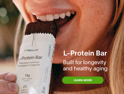 image product