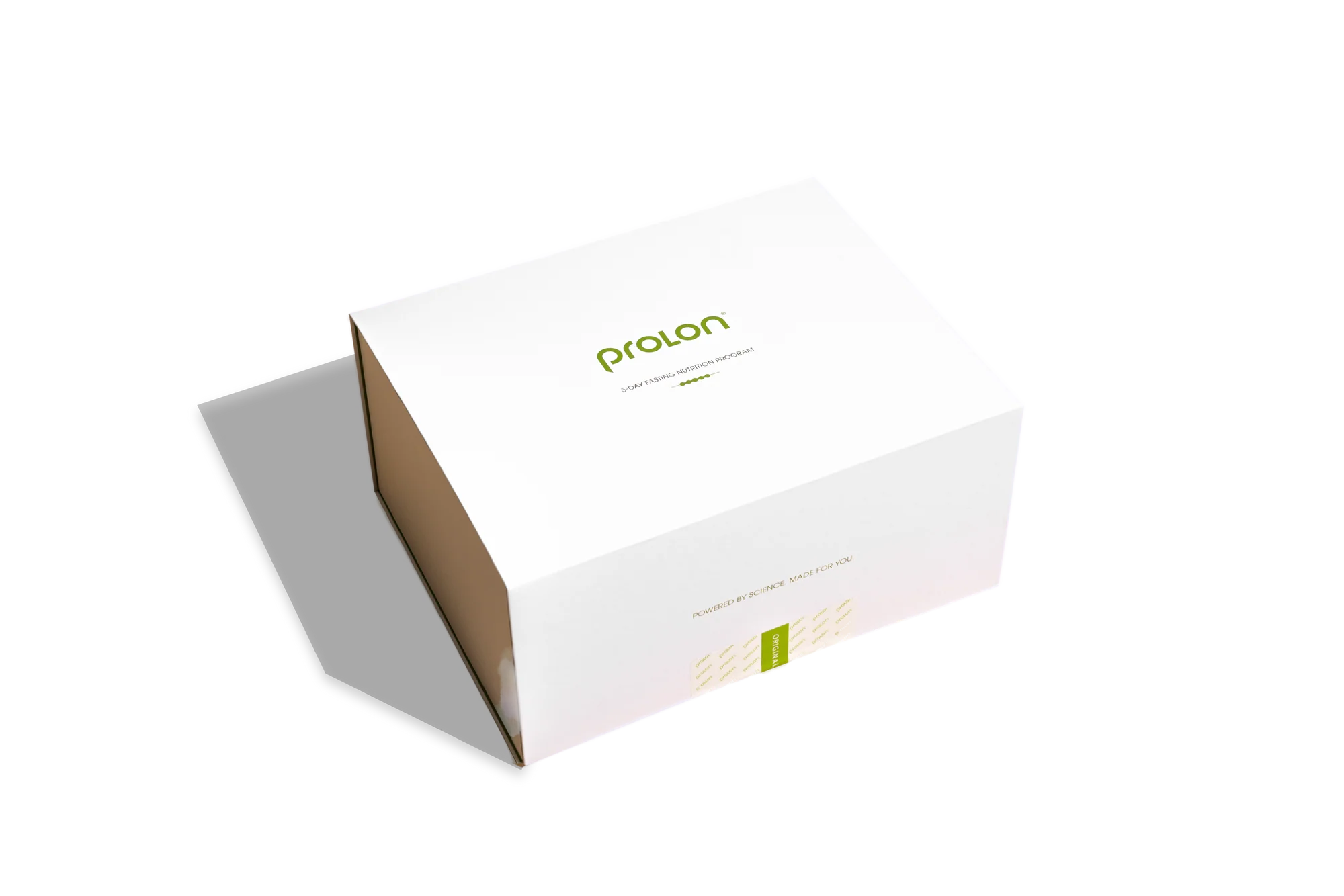 Prolon 5-Giorni