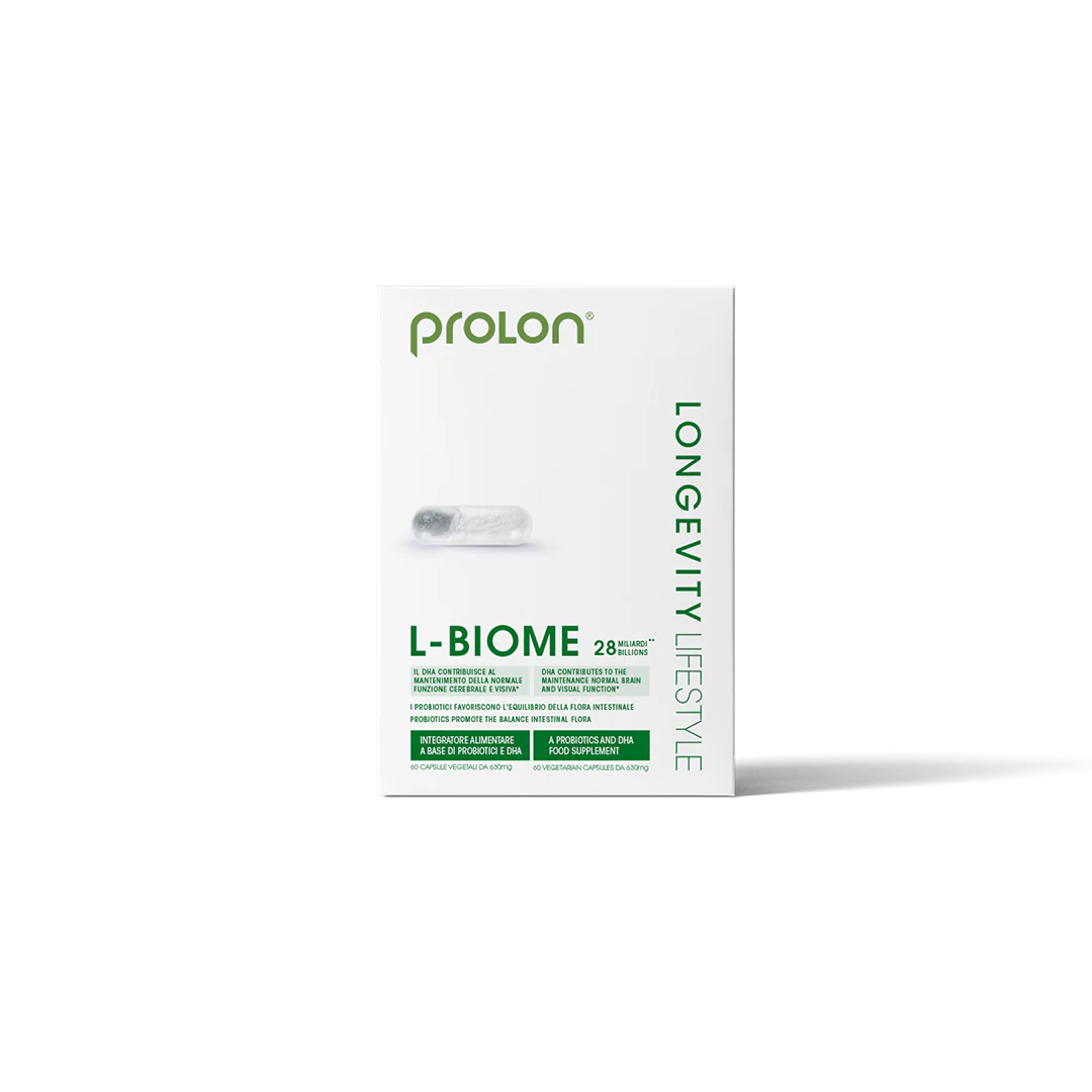 L-Biome