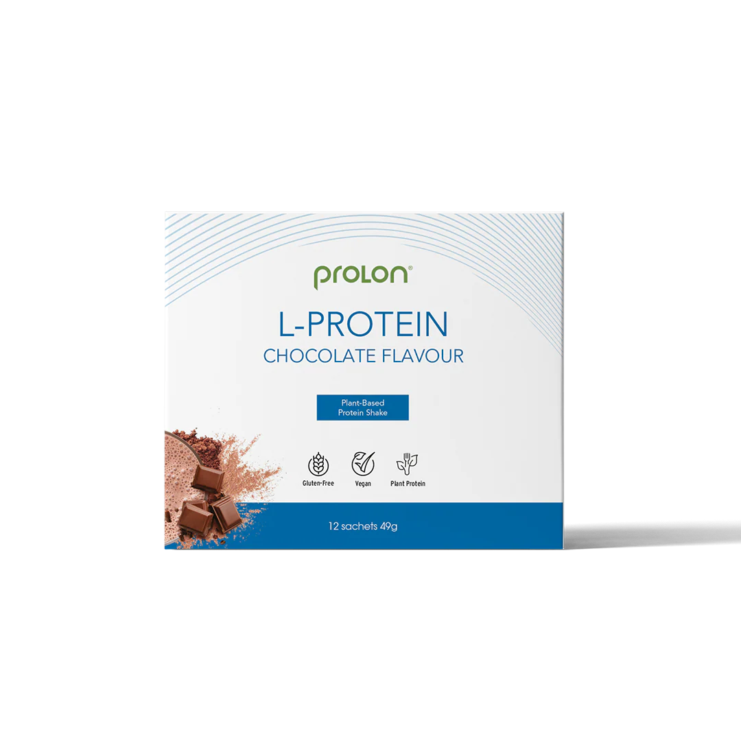 L-Protein