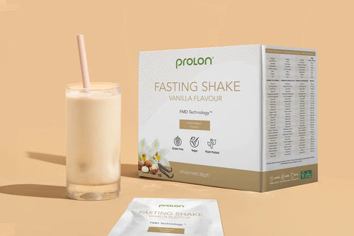 ProLon Fasting Shake