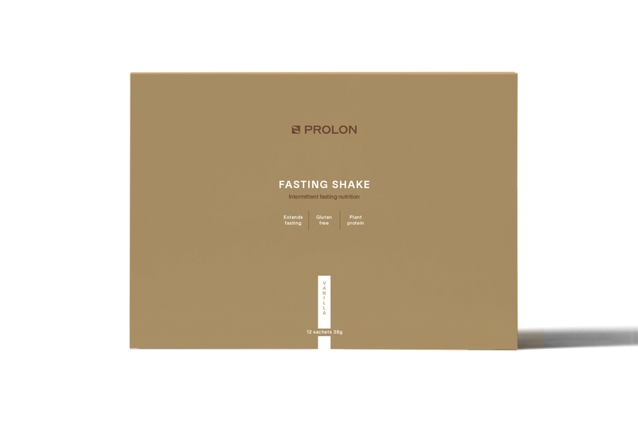 ProLon® Fasting Shake