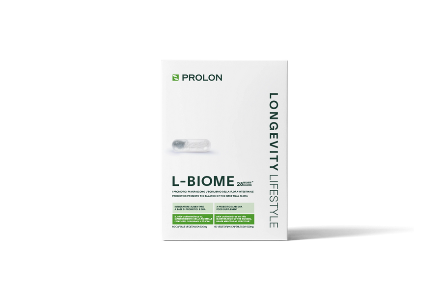 L-Biome
