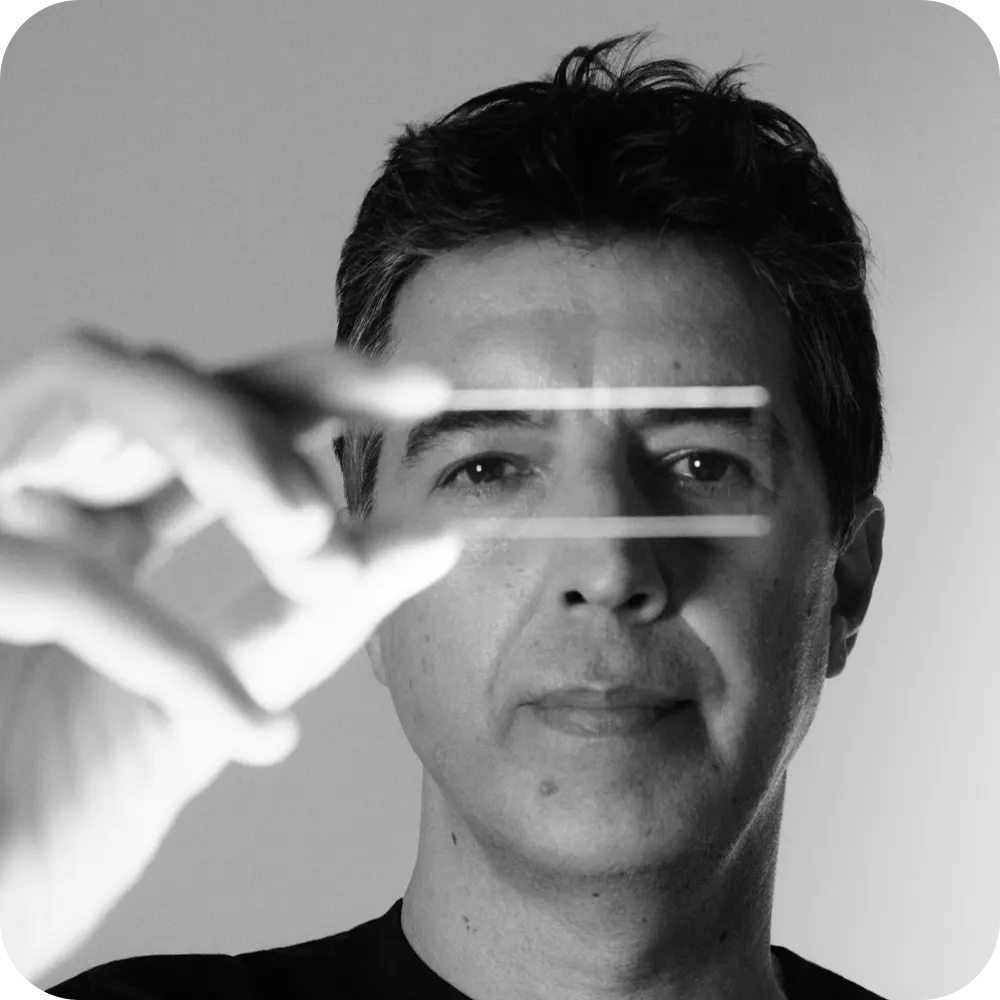 Ricerca & Sviluppo supportati dalla scienza