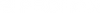 ProLon® Italia
